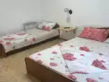 Номер Стандарт