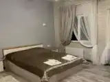 Четырёхместный номер Стандарт