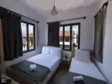 Семейный номер Комфорт