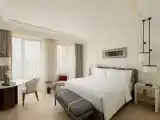 Номер Делюкс King