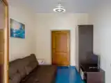 Номер Эконом