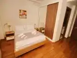 Двухместный номер Стандарт