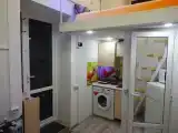 Люкс Superior