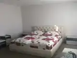 Номер Superior