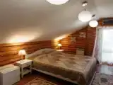 Люкс
