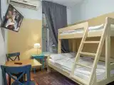 Двухместный номер Стандартный