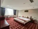 Люкс