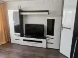 Двухместные апартаменты