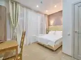 Двухместный номер Комфорт
