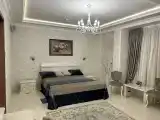 Люкс с 2 комнатами