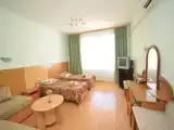 Номер Superior