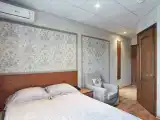 Двухместный номер Business