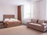 Семейные апартаменты