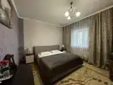 Двухместный полулюкс