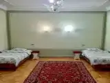 Двухместный номер Superior