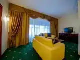 Двухместный люкс