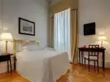 Одноместный номер Classic