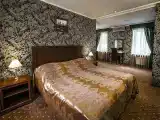 Двухместный номер Superior