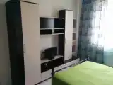 Номер Стандарт