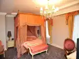 Двухместный люкс Presidential
