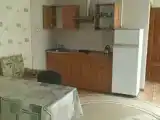 Семейный номер Classic