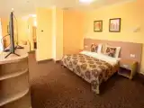 Полулюкс