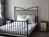 Номер Стандарт