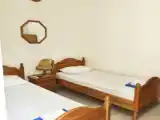 Двухместный номер Стандарт