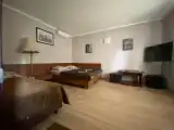 Трёхместный номер Стандарт