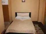 Двухместный номер Superior