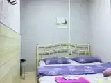 Двухместный номер Эконом