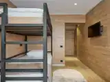 Двухместный номер Эконом