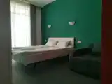 Двухместный номер Classic
