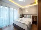 Двухместный номер Улучшенный