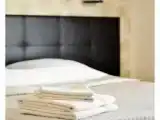 Люкс Family с 2 комнатами с балконом и с красивым видом из окна