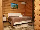 Двухместный номер Стандарт