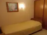 Одноместный номер Комфорт