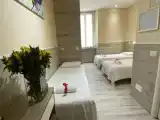 Трёхместный номер Premium