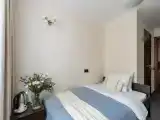Одноместный номер Стандарт