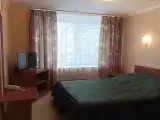Одноместный номер Стандарт