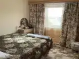 Двухместный номер Superior