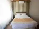 Двухместный номер Стандартный (небольшой)