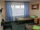 Двухместный номер Стандарт