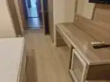 Одноместный номер Эконом