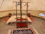 Шатёр №6