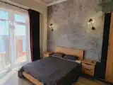 Апартамент Лофт с 3 спальнями