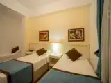 Двухместный номер Эконом