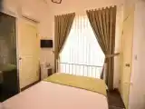 Двухместный номер Эконом