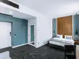 Двухместный номер Superior