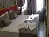 Двухместный номер Стандарт с красивым видом из окна